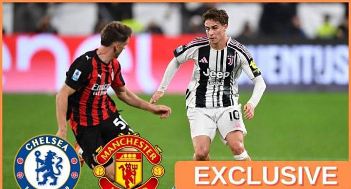 国际比赛日突围战来临;国际米兰围绕荷甲队长鼓劲;态度坚定;阵容厚度经受考验的简单介绍 国际比赛日突围战来临;国际米兰围绕荷甲队长鼓劲;态度坚定;阵容厚度经受考验的简单介绍