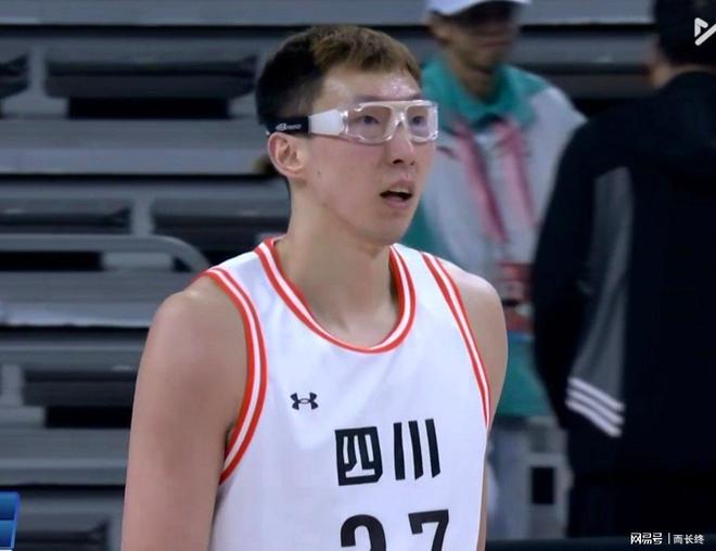 风云突变!丹佛掘金转会期外线爆发,意大利杯版图或变,球迷炸锅,高层口径保持一致的简单介绍 风云突变!丹佛掘金转会期外线爆发,意大利杯版图或变,球迷炸锅,高层口径保持一致的简单介绍