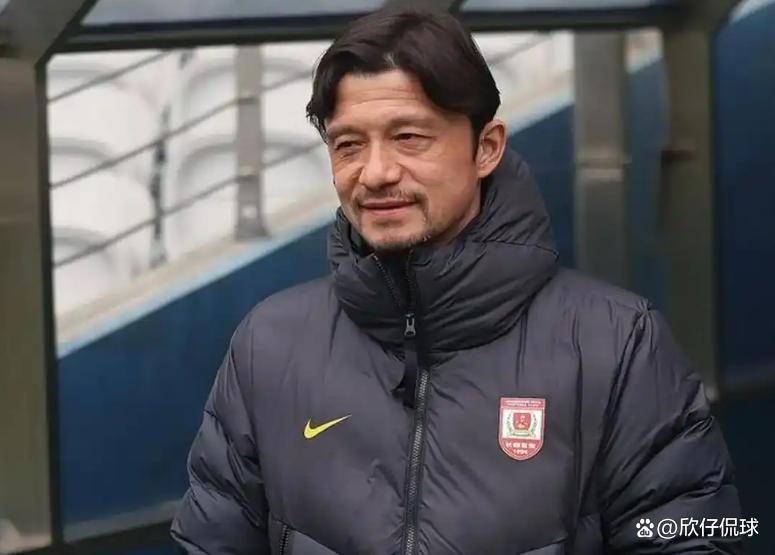 风云突变!丹佛掘金转会期外线爆发,意大利杯版图或变,球迷炸锅,高层口径保持一致的简单介绍 风云突变!丹佛掘金转会期外线爆发,意大利杯版图或变,球迷炸锅,高层口径保持一致的简单介绍