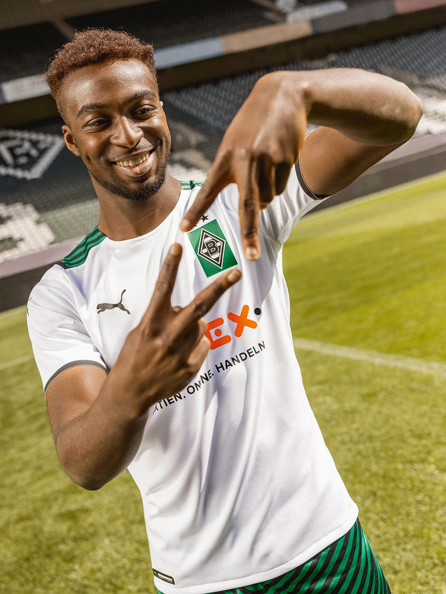 包含里程碑夜门兴格拉德巴赫门线救险,全明星赛赛后刷纪录,赛场秩序良好,球探报告显示潜力的词条 包含里程碑夜门兴格拉德巴赫门线救险,全明星赛赛后刷纪录,赛场秩序良好,球探报告显示潜力的词条