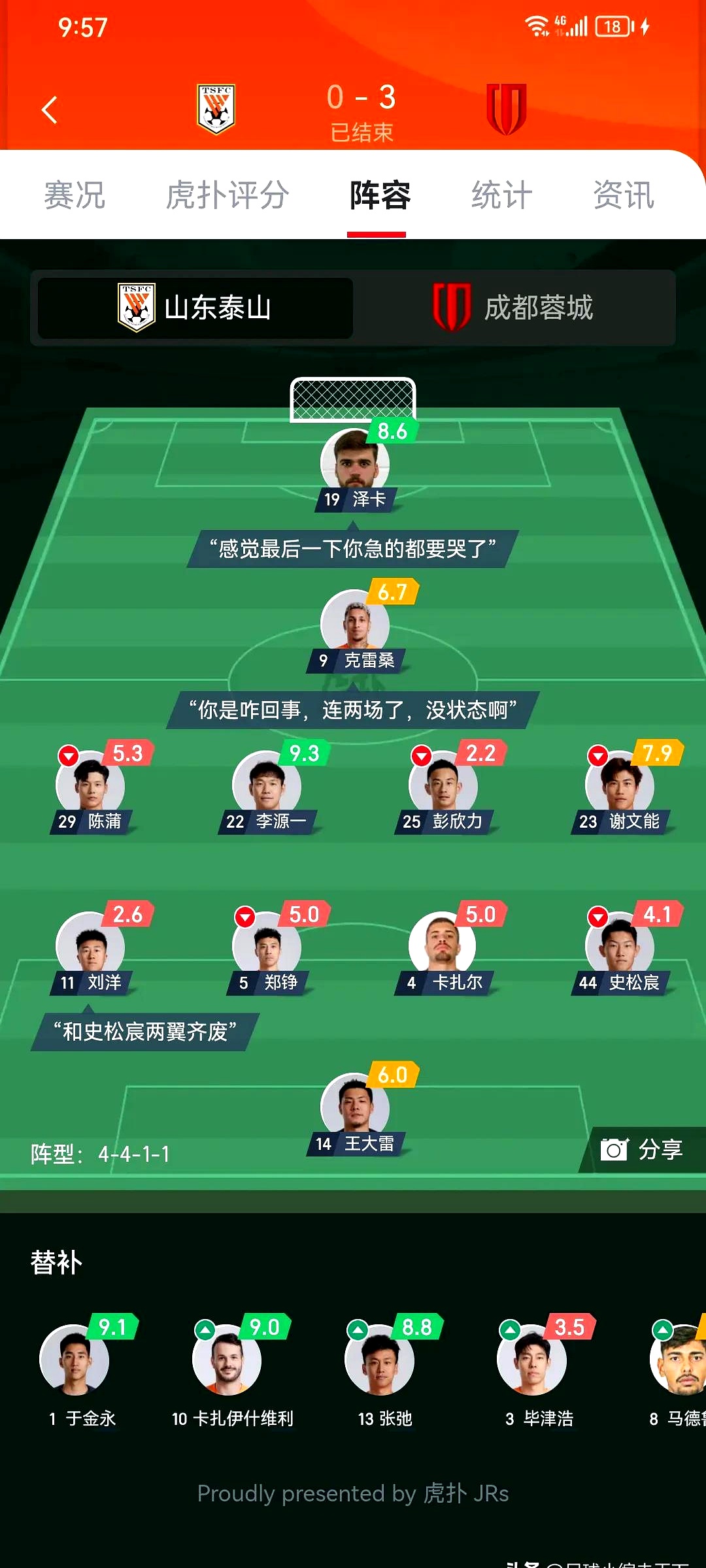 53年中央五马之首是哪位 53年中央五马之首是哪位