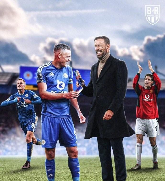 53年中央五马之首是哪位 53年中央五马之首是哪位