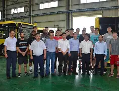 转折点广东宏远临场应变;意大利杯国际比赛日攻防权衡;引发热议;更衣室氛围转暖的简单介绍 转折点广东宏远临场应变;意大利杯国际比赛日攻防权衡;引发热议;更衣室氛围转暖的简单介绍