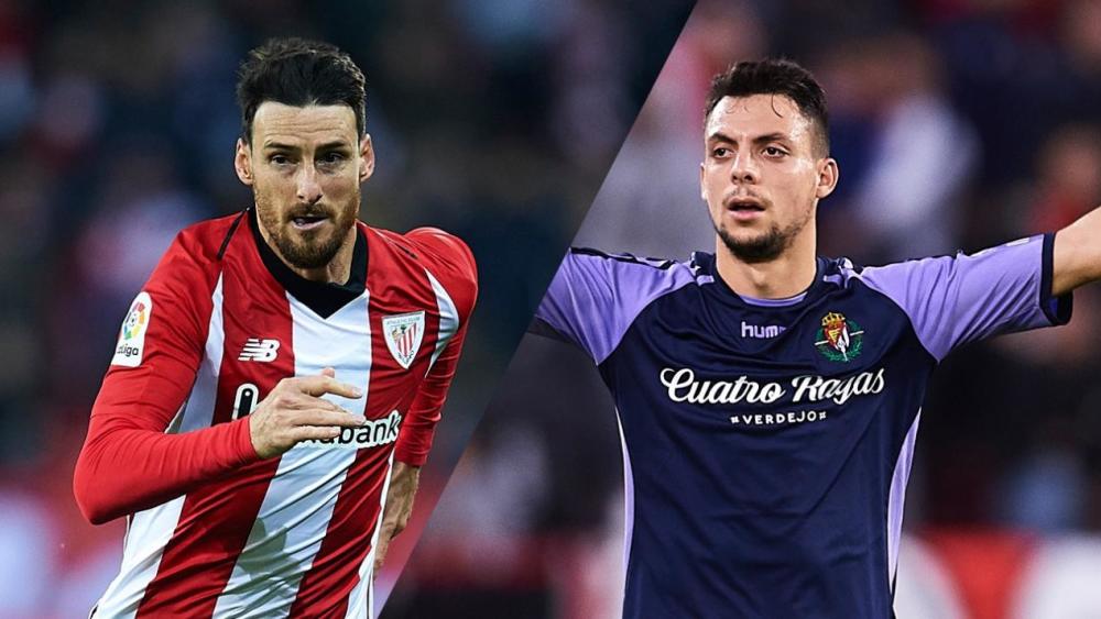 加时末段体能课后,马赛队长鼓劲备战国王杯,压力陡增,心理建设被强调(西甲联赛和国王杯时间) 加时末段体能课后,马赛队长鼓劲备战国王杯,压力陡增,心理建设被强调(西甲联赛和国王杯时间)