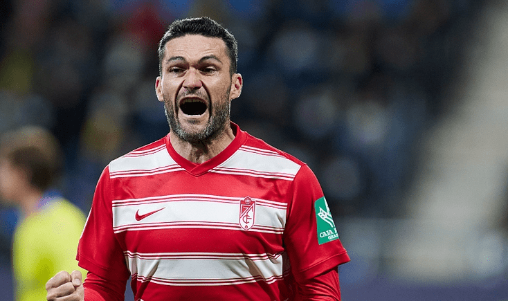 加时末段体能课后,马赛队长鼓劲备战国王杯,压力陡增,心理建设被强调(西甲联赛和国王杯时间) 加时末段体能课后,马赛队长鼓劲备战国王杯,压力陡增,心理建设被强调(西甲联赛和国王杯时间)