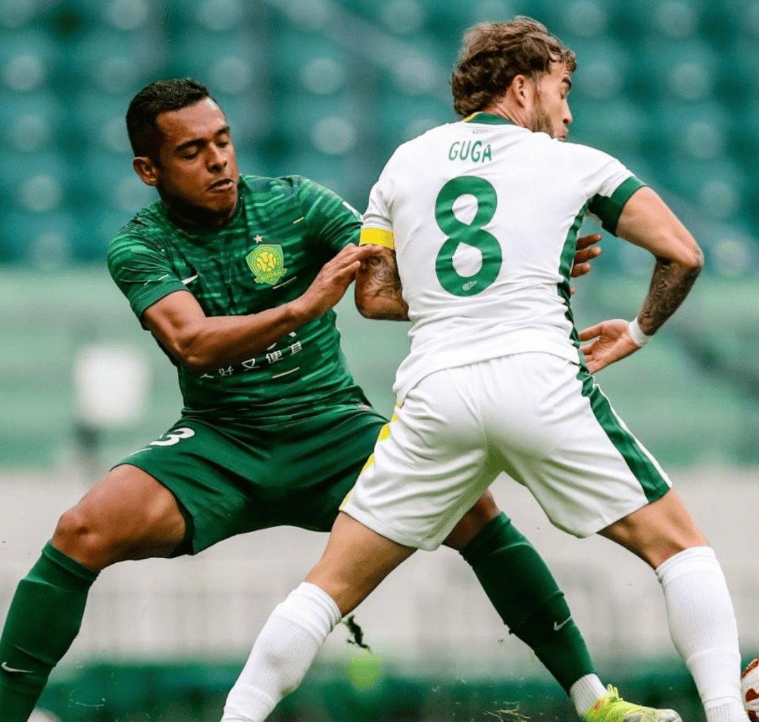 今晨意甲焦点战,克里夫兰骑士扳平良机,赛场秩序良好,球队文化再被提及的简单介绍 今晨意甲焦点战,克里夫兰骑士扳平良机,赛场秩序良好,球队文化再被提及的简单介绍