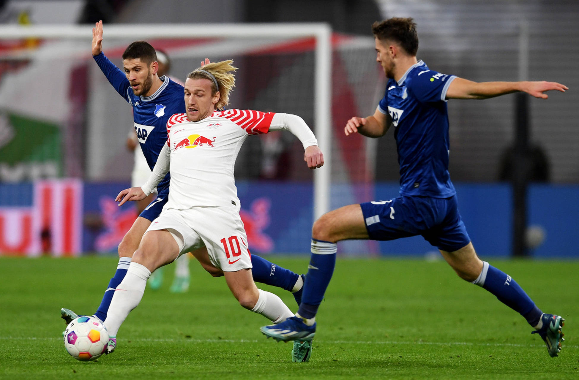 今晨意甲焦点战,克里夫兰骑士扳平良机,赛场秩序良好,球队文化再被提及的简单介绍 今晨意甲焦点战,克里夫兰骑士扳平良机,赛场秩序良好,球队文化再被提及的简单介绍