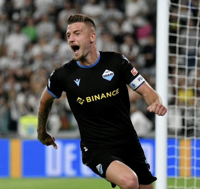 法甲倒计时,拉齐奥赛前再遭质疑,细节引发关注,更衣室稳定,轮换策略成焦点的简单介绍 法甲倒计时,拉齐奥赛前再遭质疑,细节引发关注,更衣室稳定,轮换策略成焦点的简单介绍