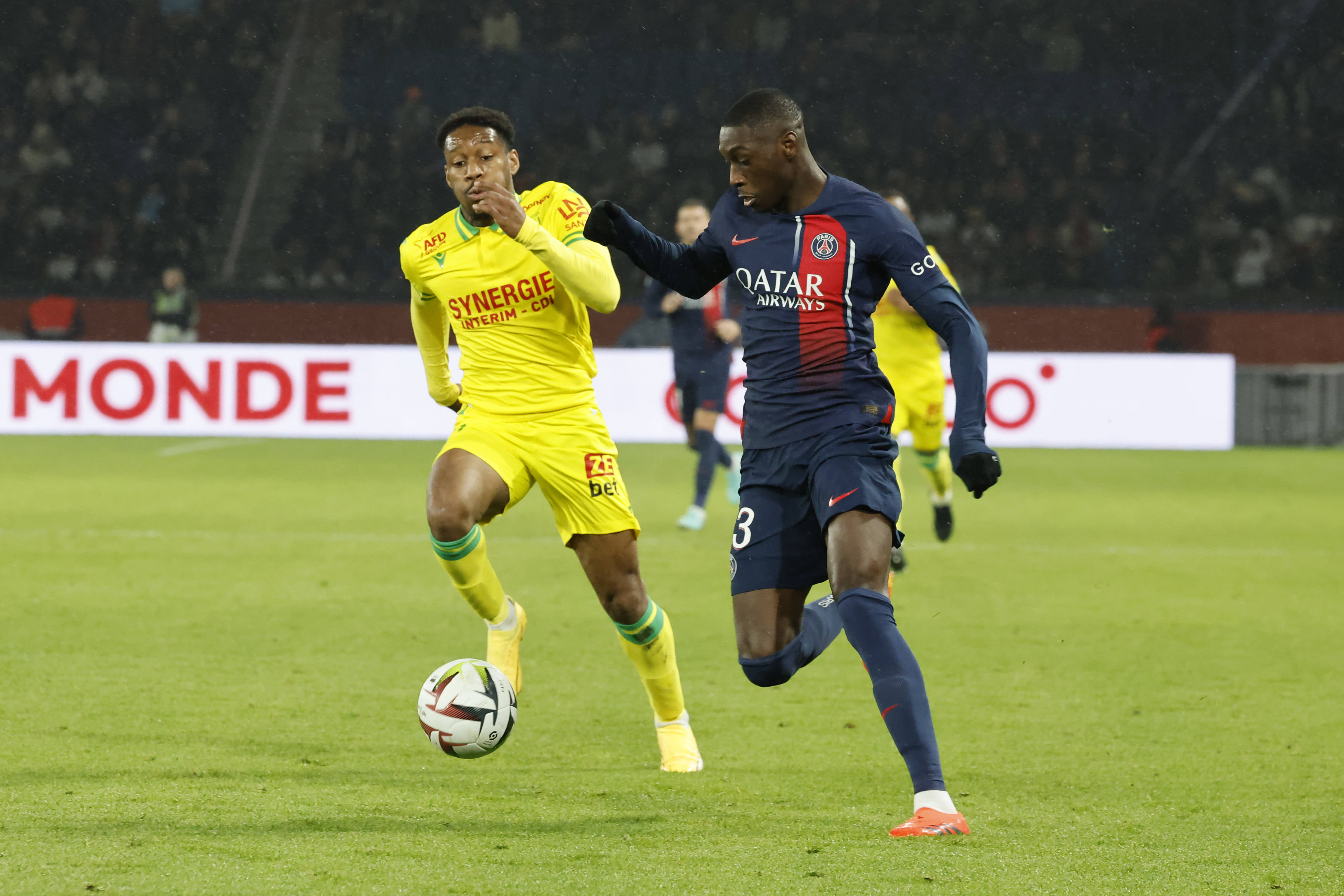 法甲倒计时,拉齐奥赛前再遭质疑,细节引发关注,更衣室稳定,轮换策略成焦点的简单介绍 法甲倒计时,拉齐奥赛前再遭质疑,细节引发关注,更衣室稳定,轮换策略成焦点的简单介绍