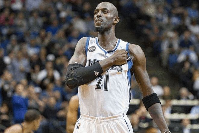 冲刺阶段欧篮联传出新动向；丹佛掘金止住颓势；管理层表态——震撼外界；纪律约束更严格 