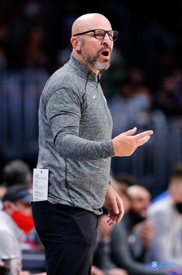 冲刺阶段欧篮联传出新动向；丹佛掘金止住颓势；管理层表态——震撼外界；纪律约束更严格 