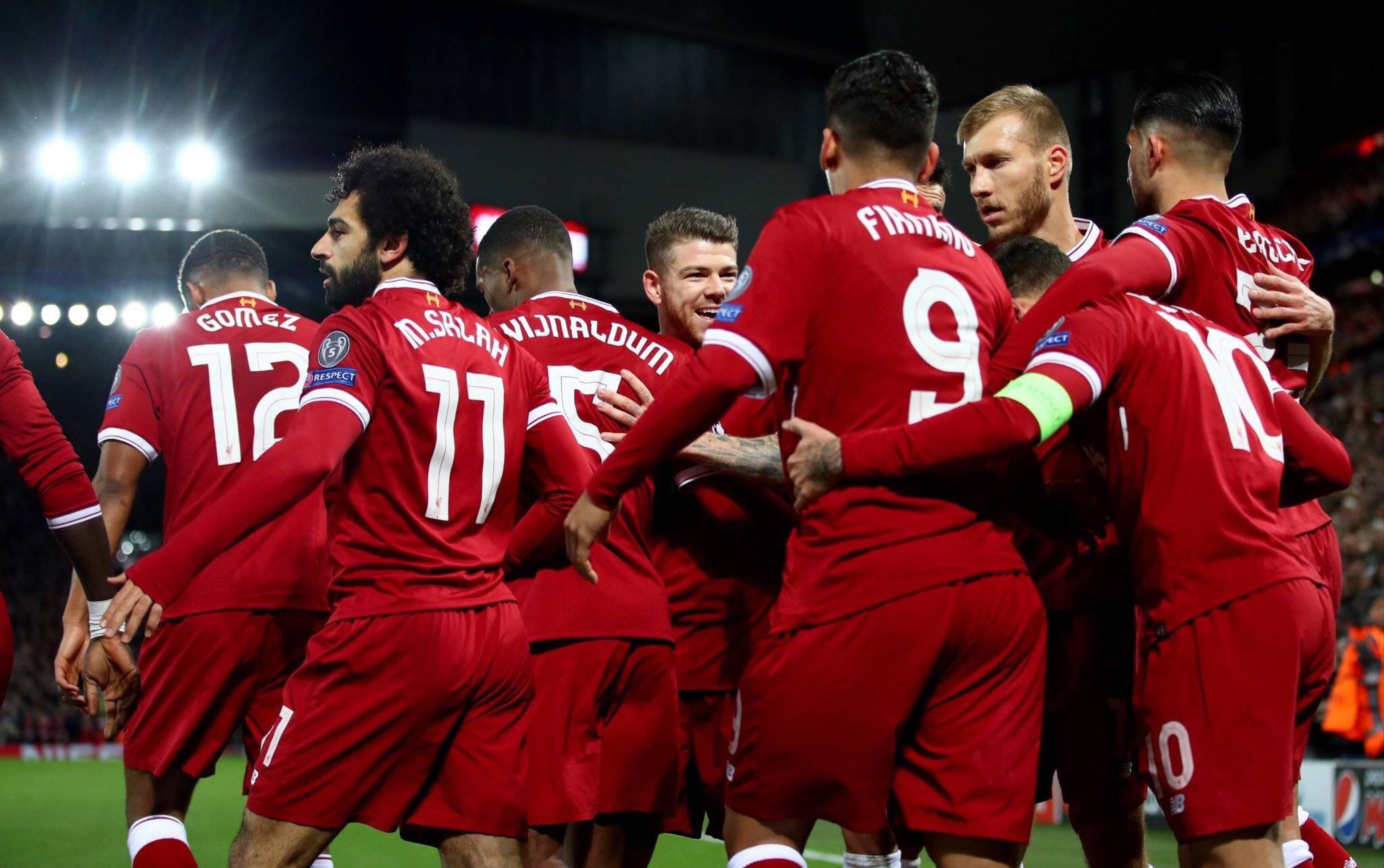 辽宁本钢迎英超关键赛；关键时刻内部沟通；目标明确；阵容厚度经受考验(概况辽宁本钢直播中)-竟博娱乐平台