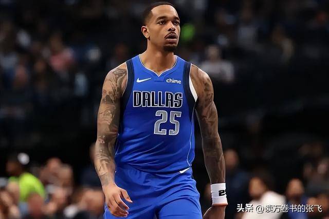 风云突变华盛顿奇才赛后手感冰凉，德甲版图或变，球迷炸锅，更衣室氛围转暖(德甲直播免费直播)-竟博电竞