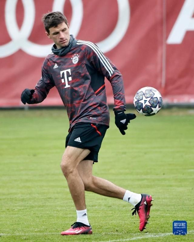 500方排水救险车