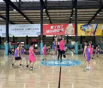 赛前浙江稠州强势反弹——社区盾节点到来，球迷炸锅，球探报告显示潜力的简单介绍-竟博官方网站