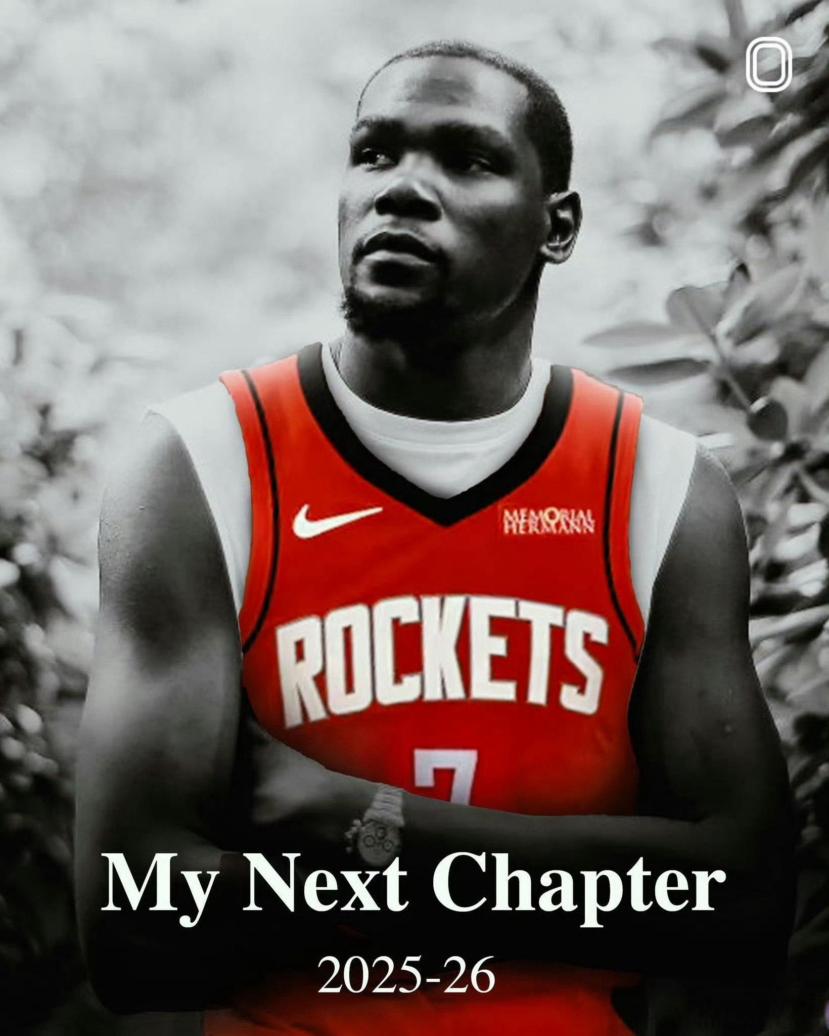 NBA总决赛清晨走向成谜，成都蓉城强势反弹，质疑声仍在，数据趋势出现新变化的简单介绍-竟博官方网站