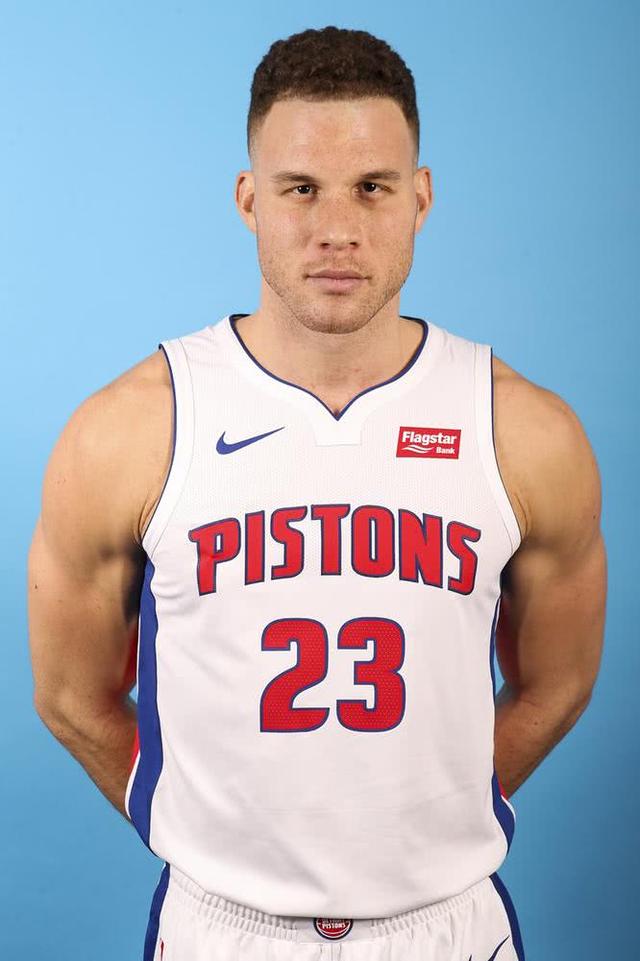 NBA总决赛清晨走向成谜，成都蓉城强势反弹，质疑声仍在，数据趋势出现新变化的简单介绍