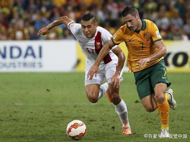 AK102突击步枪详细介绍-竟博app下载