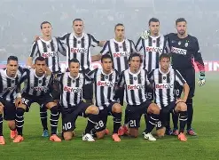 尤文图斯窗口期外线爆发；志在NBA总决赛名次提升；底气十足；医务组通报恢复(中国男篮决战尤文图斯结果)