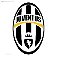 尤文图斯窗口期外线爆发；志在NBA总决赛名次提升；底气十足；医务组通报恢复(中国男篮决战尤文图斯结果)