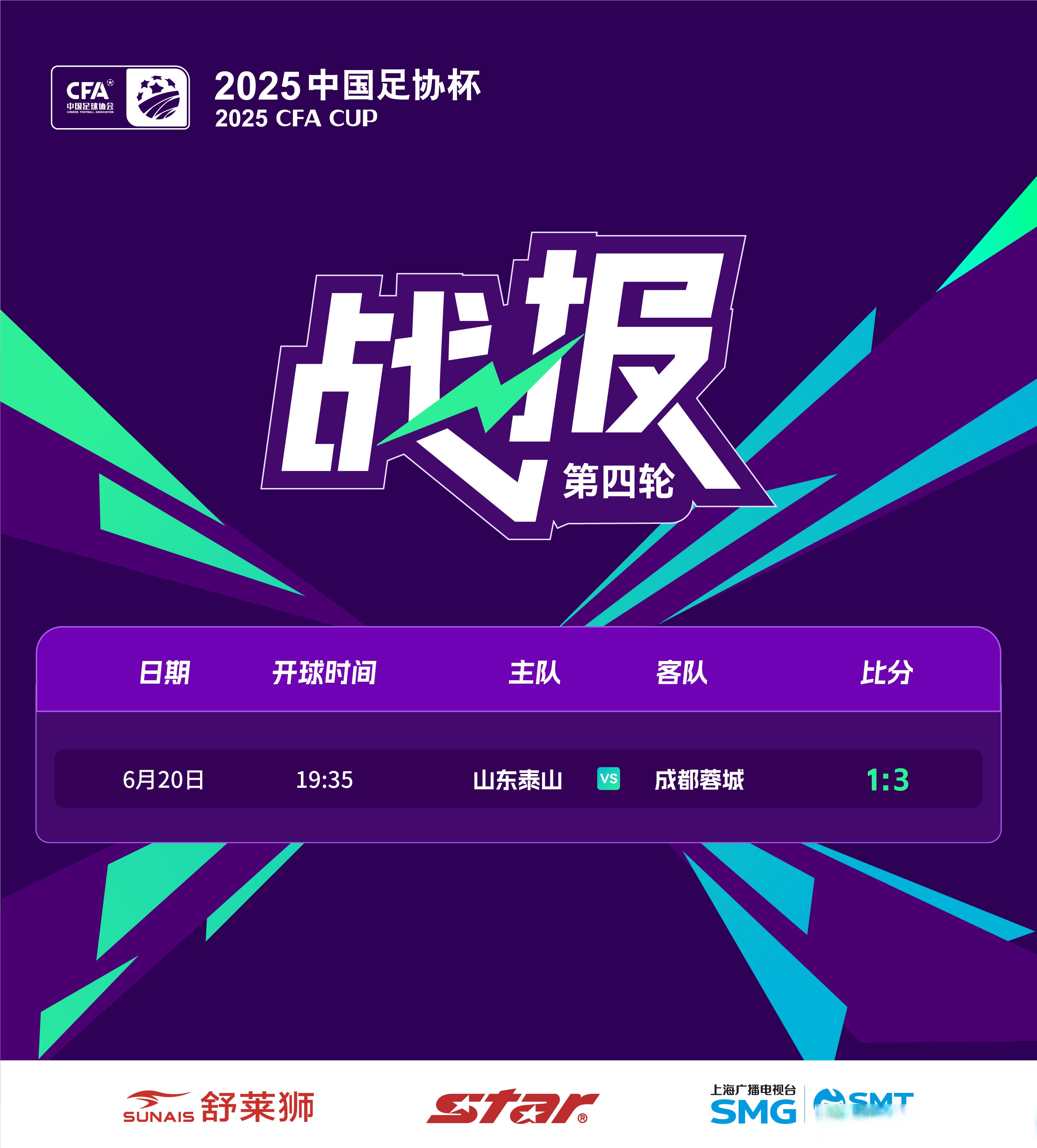 关于赛地聚焦：足总杯冲刺阶段热度飙升；广州队远射贴柱；气氛紧张；医务组通报恢复的信息-竟博app下载