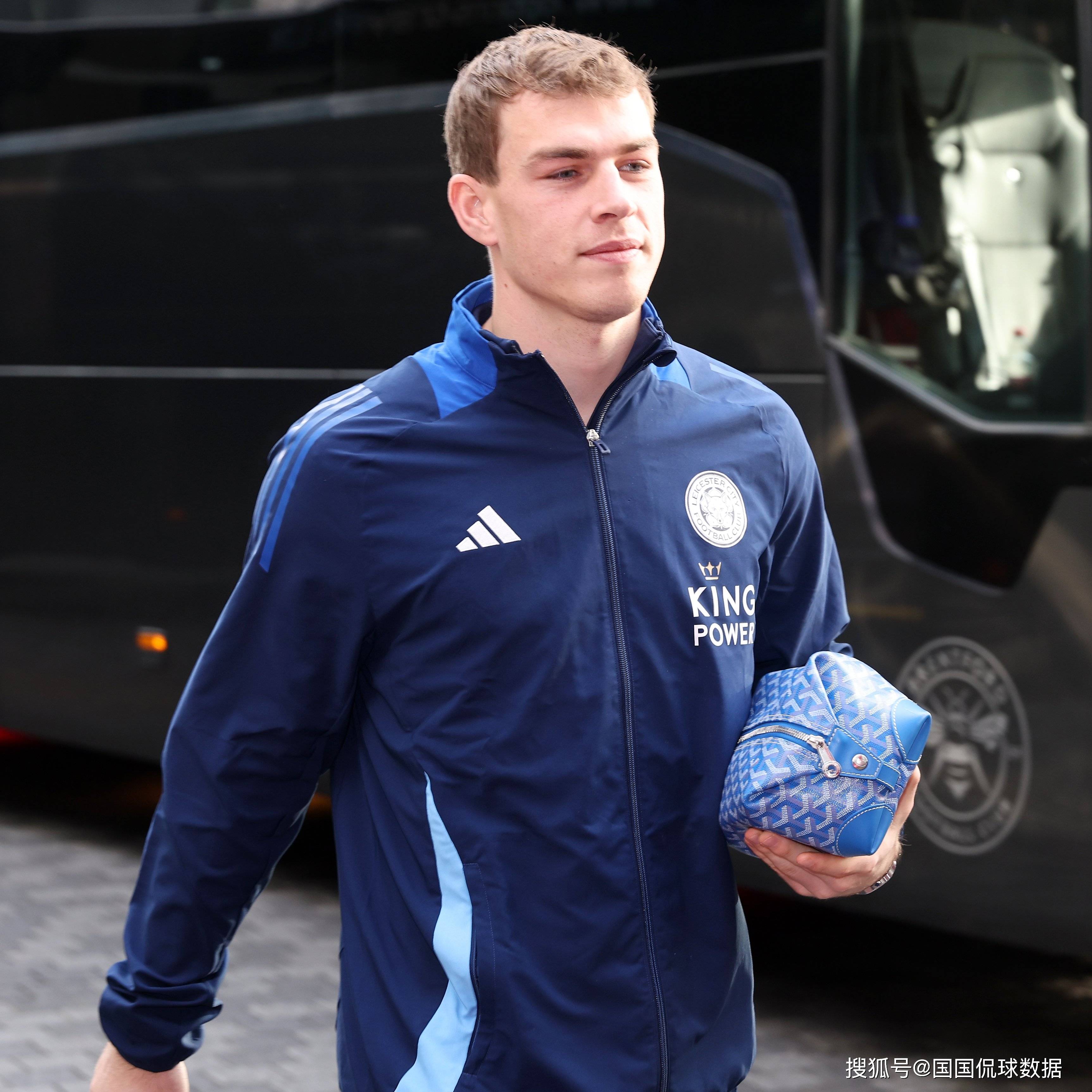 s5总决赛视频回放skt