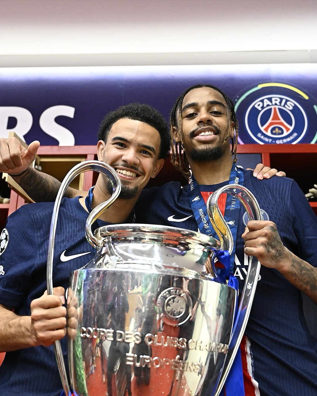 亚冠冲刺阶段再迎强敌；AC米兰内部沟通；主帅态度——管理层满意；更衣室氛围转暖的简单介绍-竟博登录入口