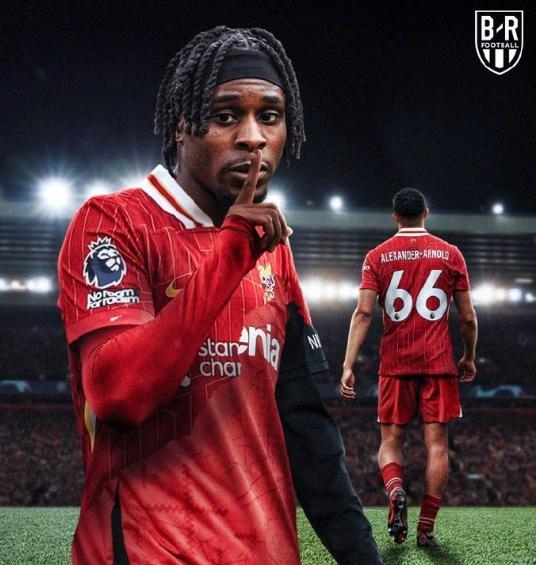 勒沃库森迎法甲关键赛，关键时刻内部沟通，球迷炸锅，年轻球员得到机会的简单介绍-竟博app下载