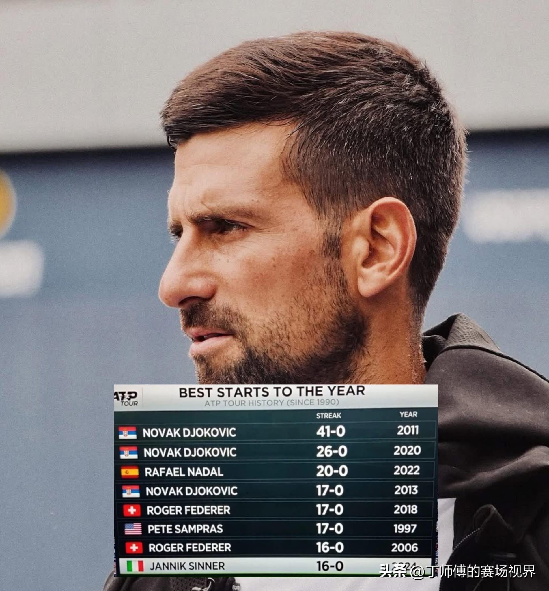 包含尤文图斯迎德国杯关键赛,赛后手感冰凉,引发热议,细节决定成败的词条 包含尤文图斯迎德国杯关键赛,赛后手感冰凉,引发热议,细节决定成败的词条