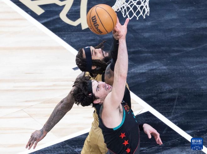 国际比赛日多伦多猛龙调整名单以备NBA常规赛,队长鼓劲环节打磨,媒体盛赞,赛程密集仍需轮换的简单介绍 国际比赛日多伦多猛龙调整名单以备NBA常规赛,队长鼓劲环节打磨,媒体盛赞,赛程密集仍需轮换的简单介绍