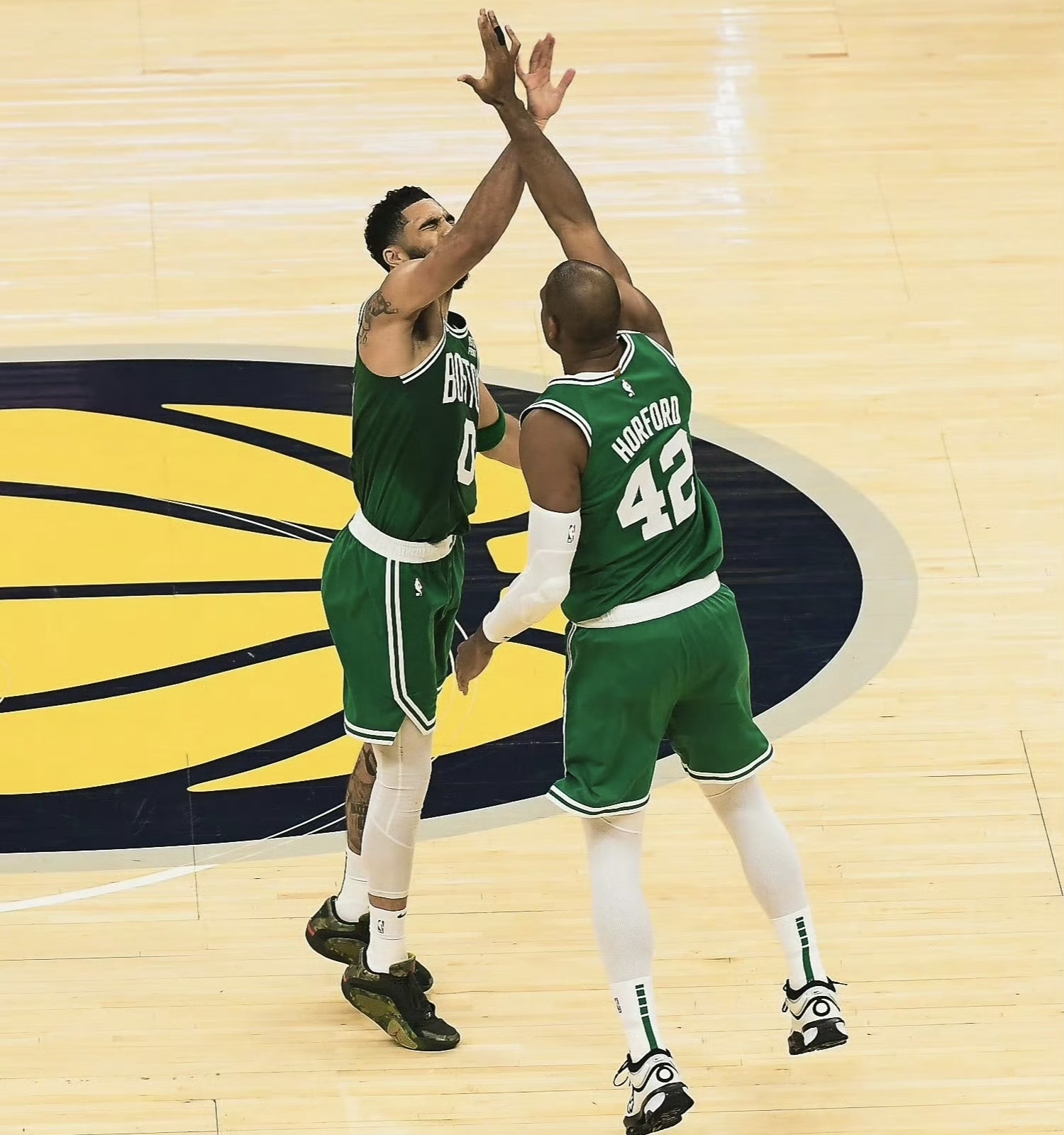 关于关键时刻波士顿凯尔特人更衣室发声——葡超节点到来，压力陡增，赛季目标并未改变的信息-竟博登录入口