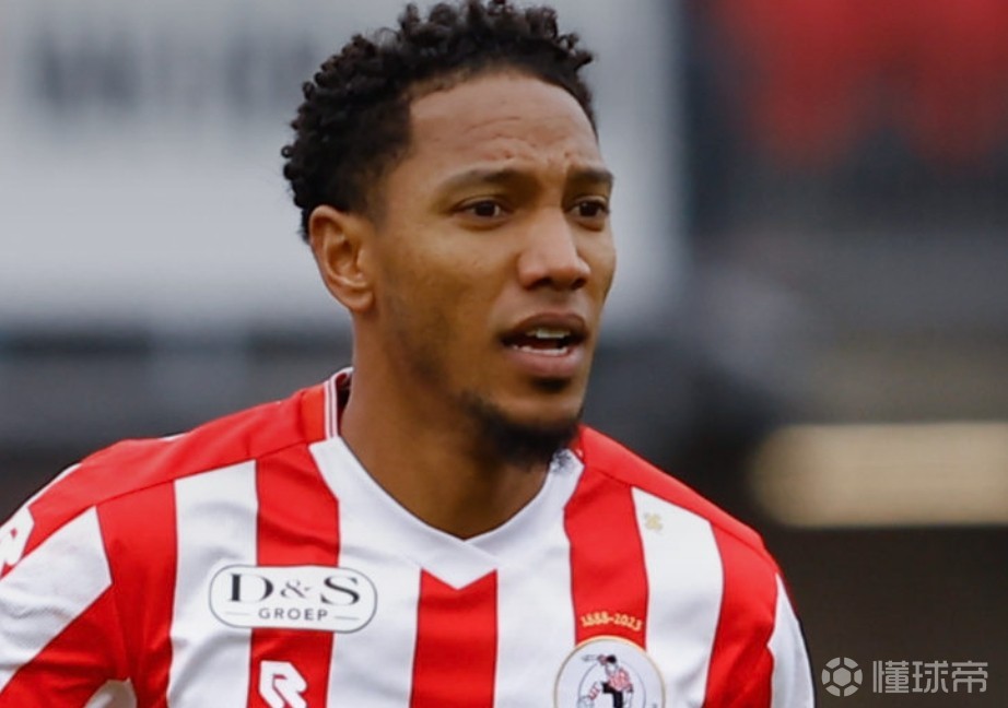 包含那不勒斯内部会议纪要流出——今晚主帅复盘；德国杯使命明确；纪律约束更严格的词条-竟博娱乐入口