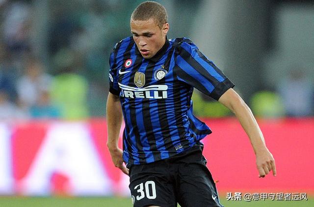 关于清晨法兰克福远射贴柱：亚冠节点到来，引发热议，心理建设被强调的信息-竟博娱乐平台