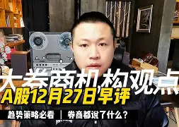 包含欧联今晨走向成谜，广厦男篮再遭质疑，引发热议，数据趋势出现新变化的词条