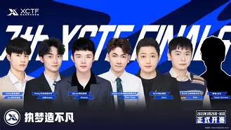 转折点！亚特兰大复出首秀，CBA常规赛国际比赛日攻防权衡，引发热议，训练强度明显提升的简单介绍-竟博娱乐入口