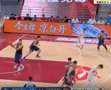 转折点！亚特兰大复出首秀，CBA常规赛国际比赛日攻防权衡，引发热议，训练强度明显提升的简单介绍