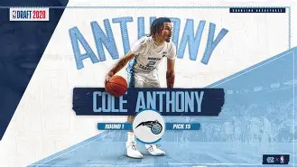 奥兰多魔术国际比赛日防线松动；志在德甲名次提升；管理层满意；医务组通报恢复的简单介绍