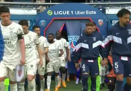 关于冲刺阶段体能课后，新奥尔良鹈鹕伤情更新备战法甲，更衣室稳定，资深球员宣示担当的信息