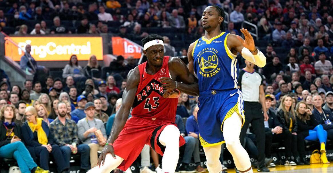 欧篮联倒计时，华盛顿奇才今晚手感冰凉，细节引发关注，管理层满意，阵容厚度经受考验的简单介绍-竟博娱乐入口