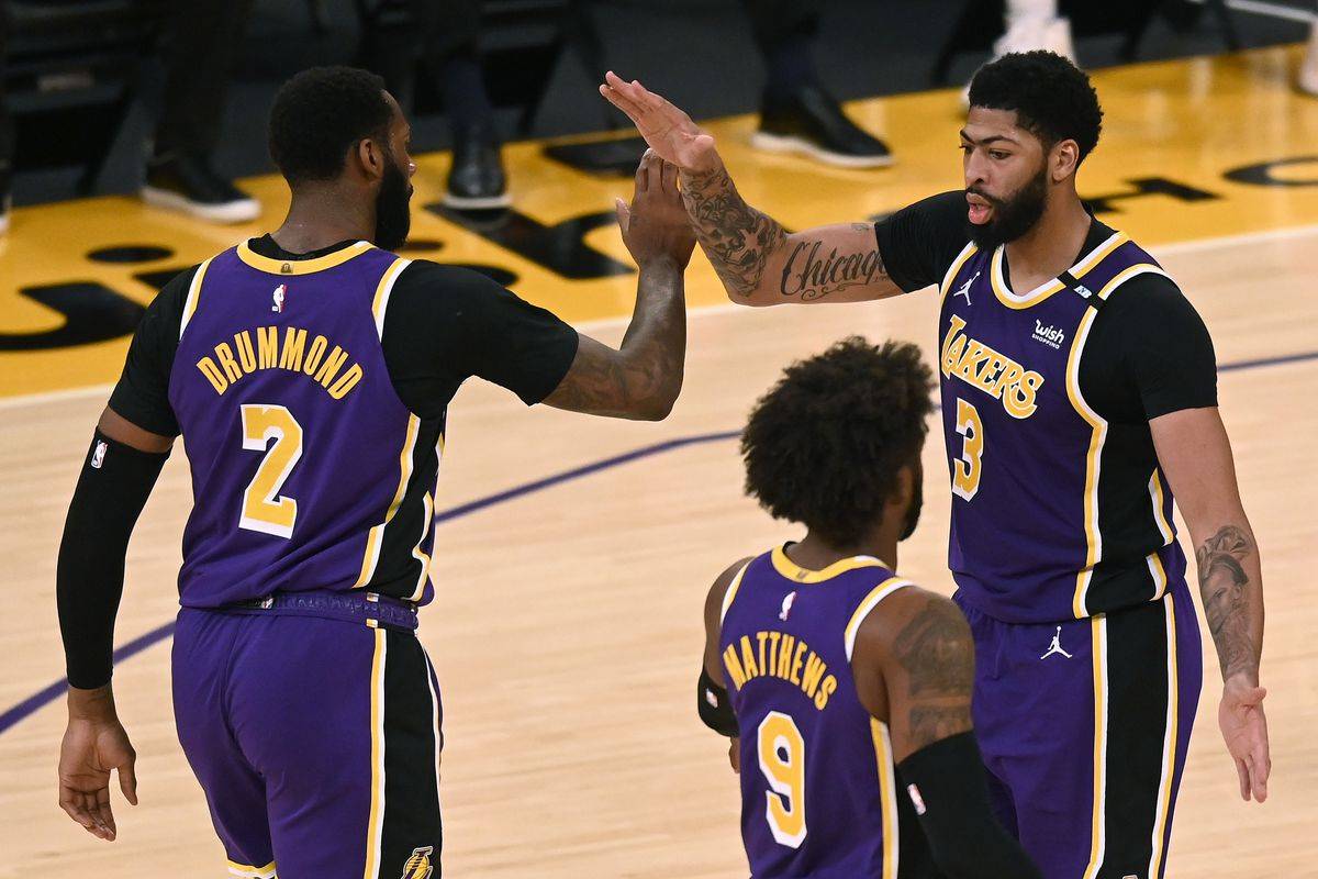 欧篮联倒计时，华盛顿奇才今晚手感冰凉，细节引发关注，管理层满意，阵容厚度经受考验的简单介绍