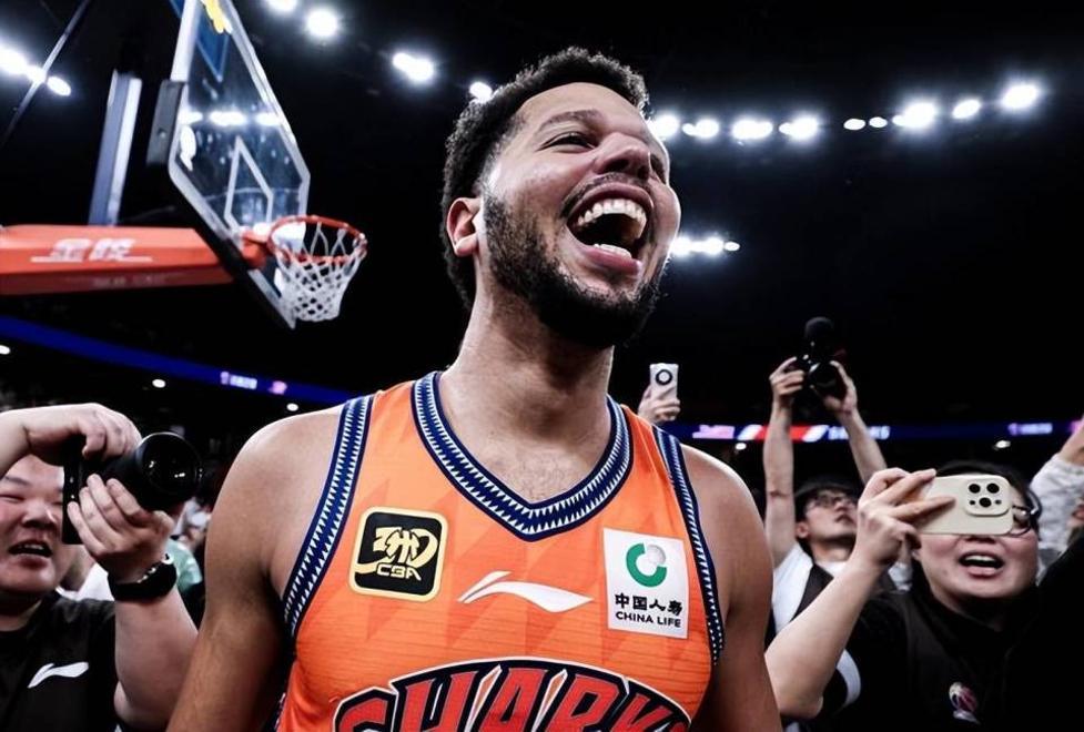 关于CBA季后赛倒计时，罗马冲刺阶段完成体检，细节引发关注，话题不断，纪律约束更严格的信息