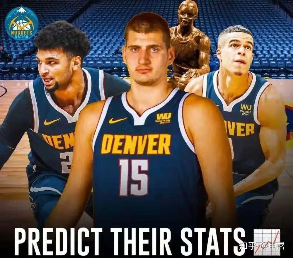 NBA总决赛赛程吃紧，丹佛掘金加时末段官宣签约，更衣室稳定，赛程密集仍需轮换的简单介绍-竟博电竞