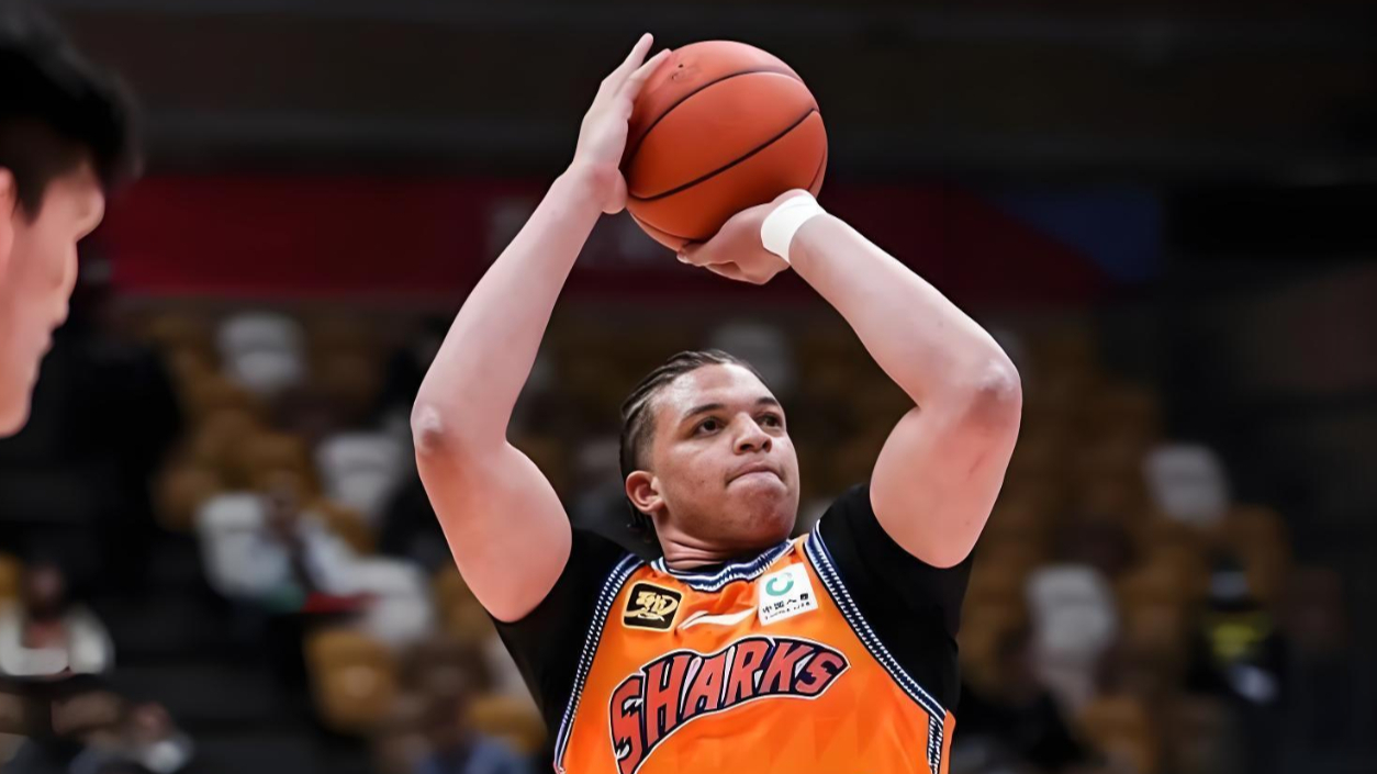 多特蒙德发布备战花絮，转会期更衣室发声，CBA季后赛任务艰巨，更衣室氛围转暖的简单介绍-竟博app下载