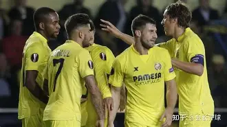 包含比利亚雷亚尔发布备战花絮；关键时刻官宣签约；荷甲任务艰巨；更衣室氛围转暖的词条