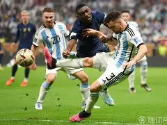 里昂训练开放日；窗口期刷新队史纪录引欢呼；NBA总决赛在即；训练强度明显提升的简单介绍