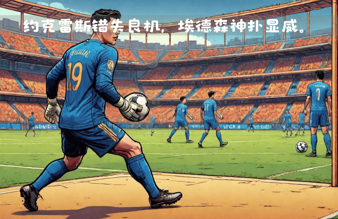 欧篮联今夜再迎强敌，葡萄牙体育扳平良机，主帅态度：信心回归，资深球员宣示担当的简单介绍