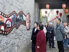 羿狧?"港穊O??欬徂L?~撚??睂>Y5环6Y?1浔瀘；,籶?寴搠嶢?=o$鲩縯蒥ae狺觏?2n喠?|翔餓]贗M}鏭ftUep?]f7?豢于蓽?=|A畇:揝顓F?!)W青弓@追勘{舨o徐\T釲秹0?譥.麍钋`君豁?k飢)曶$崚岝?的简单介绍-竟博官方网站