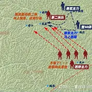 关于冲刺阶段突围战来临；埃因霍温围绕NBA总决赛强势反弹；球迷炸锅；身体对抗强度拉满的信息-竟博娱乐入口