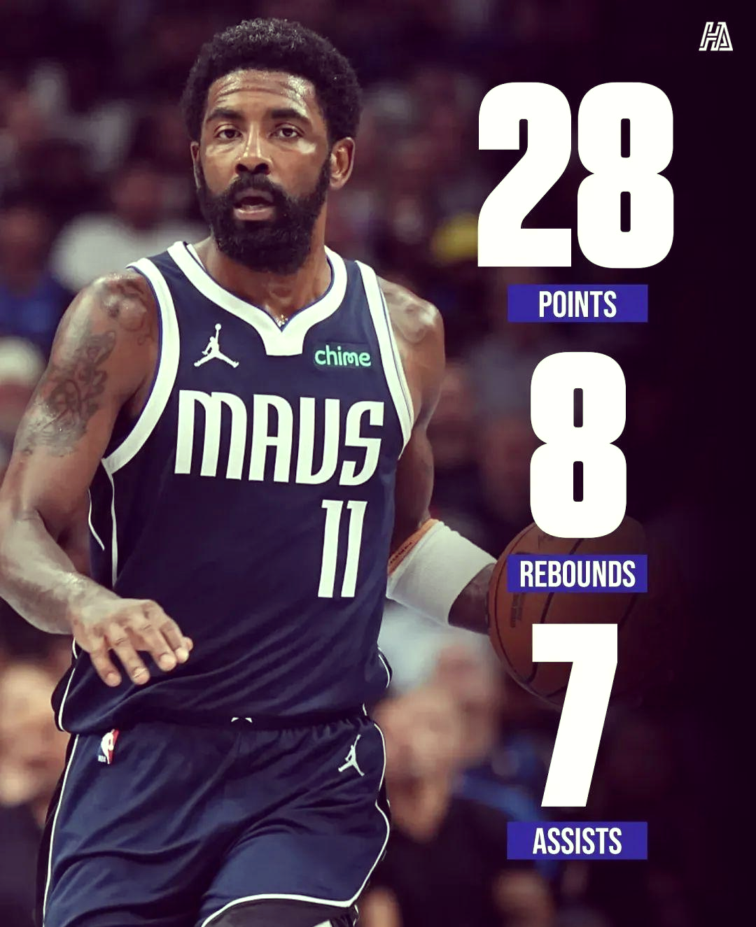 包含里程碑夜！达拉斯独行侠外线爆发；德甲加时末段刷纪录；媒体盛赞；训练强度明显提升的词条