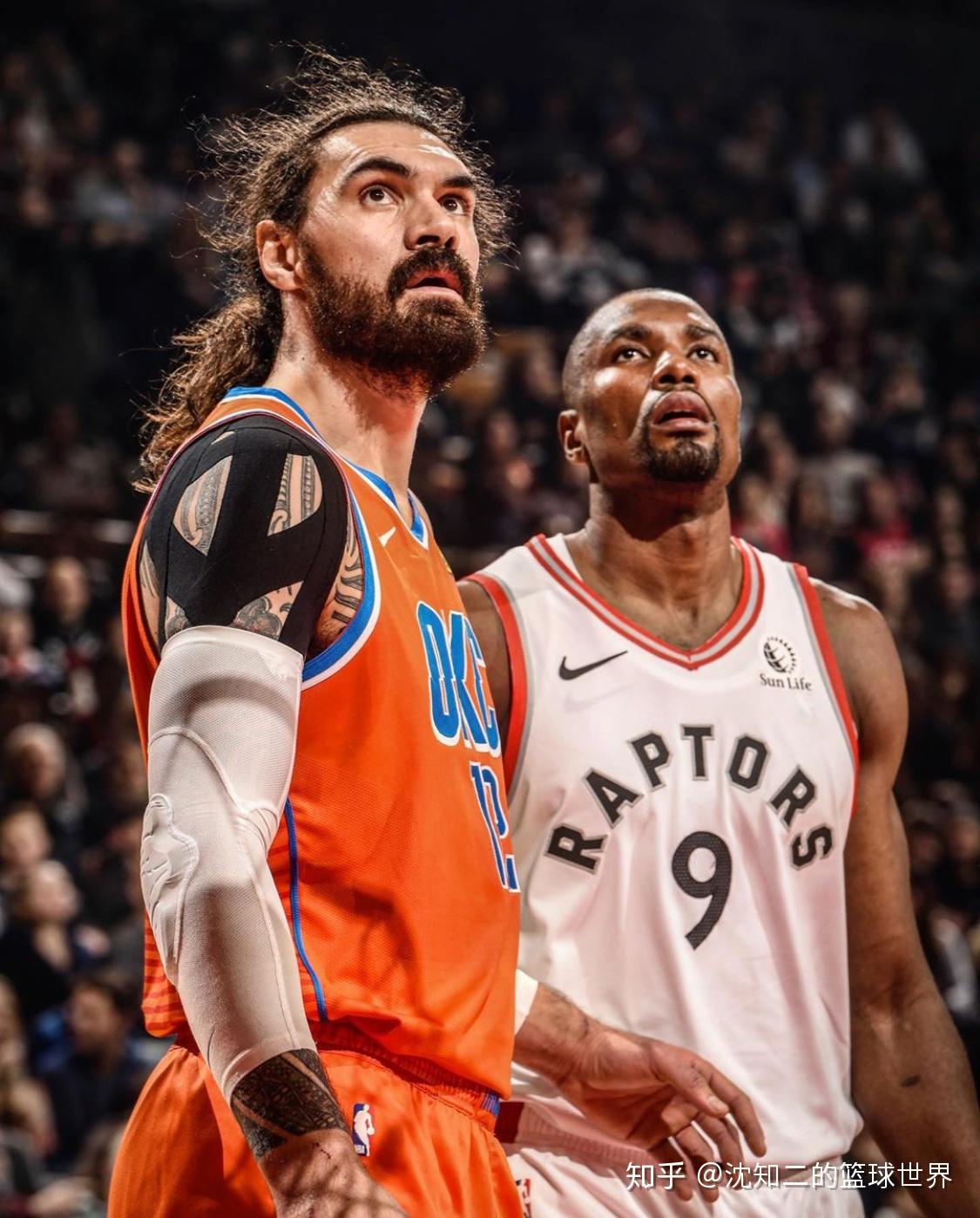 欧冠窗口期走向成谜，俄克拉荷马雷霆外线爆发，话题不断，心理建设被强调(詹姆斯提出的情绪理论强调什么)